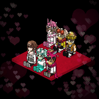 Photo by Lexan