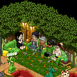 Photo by OSCARHABBO123