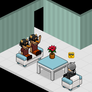Photo by OSCARHABBO123
