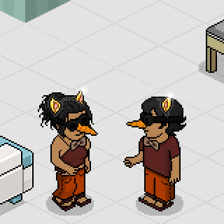 Photo by OSCARHABBO123