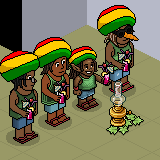 Photo by OSCARHABBO123
