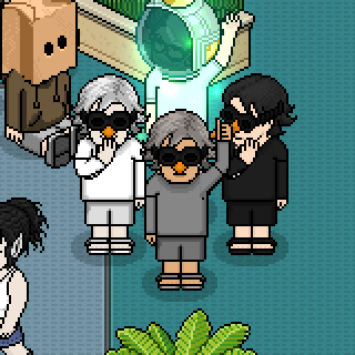 Photo by OSCARHABBO123