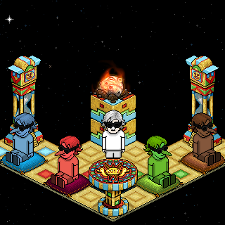 Photo by OSCARHABBO123