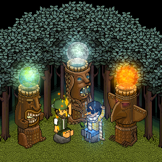 Photo by OSCARHABBO123