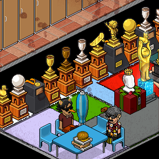 Photo by OSCARHABBO123