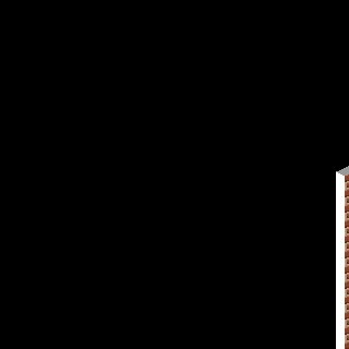 Photo by OSCARHABBO123