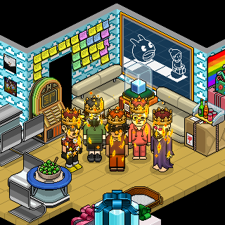 Photo by OSCARHABBO123