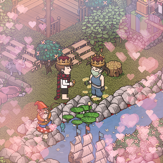Photo by OSCARHABBO123