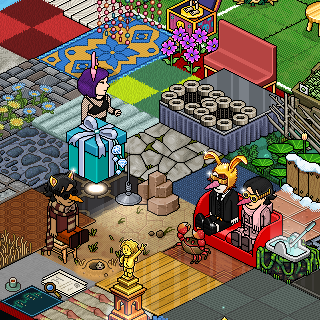 Photo by OSCARHABBO123