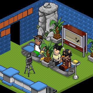 Photo by OSCARHABBO123