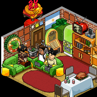 Photo by OSCARHABBO123