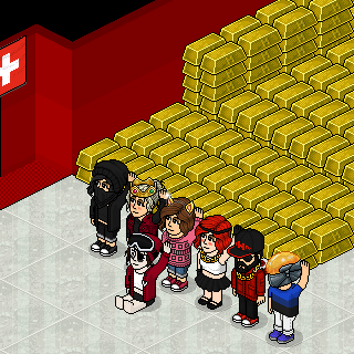 Photo by Mistakes