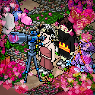 Photo by ,ssv