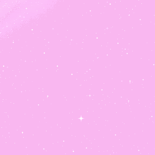 Photo by ,ssv