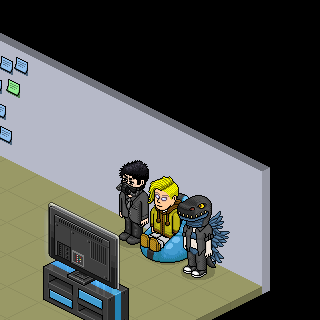 Photo by palita72