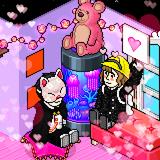 Photo by Dreamt