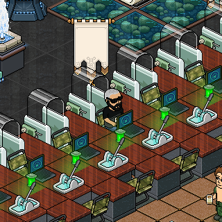 Photo by D.Galliani