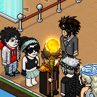 Photo by VictorChivasGdl