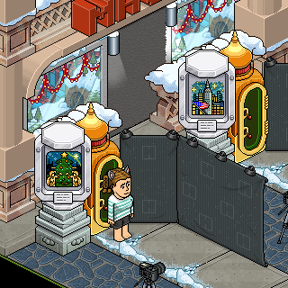 Photo by SallyMagaly12