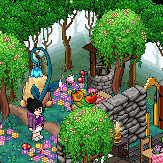 Photo by SallyMagaly12