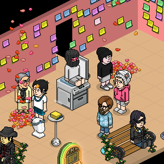 Photo by SallyMagaly12