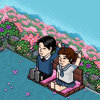Photo by Cynthiia:3