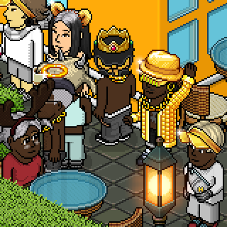 Photo by jeffersonm47