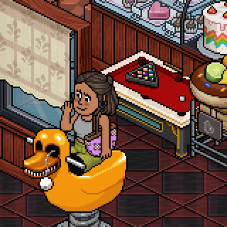 Photo by ..:ChisPiita:..