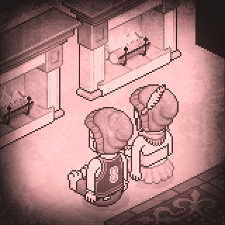 Photo by Oq-VIKI-pO.