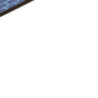 Photo by Oq-VIKI-pO.