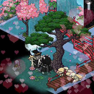 Photo by -Nanii-