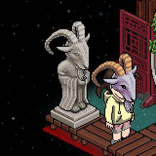 Photo by Agaperos