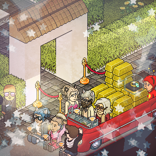 Photo by !Queen,