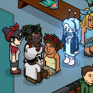 Photo by hhabbithae-e