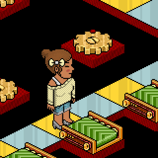 Photo by hhabbithae-e