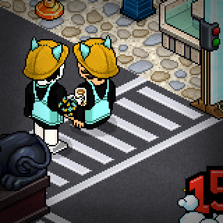 Photo by .BadPolar