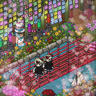 Photo by ZokaXD