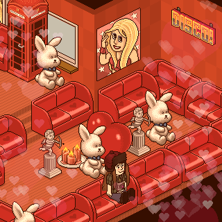 Photo by Fosforito.-