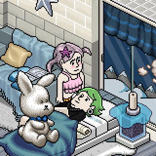 Photo by WIRED.CL