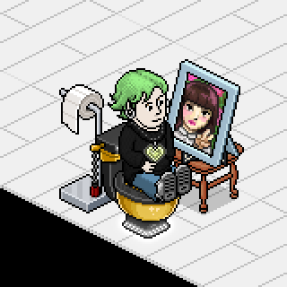 Photo by WIRED.CL
