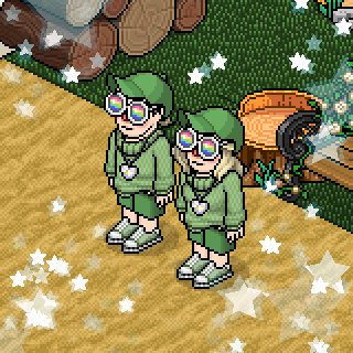 Photo by WIRED.CL