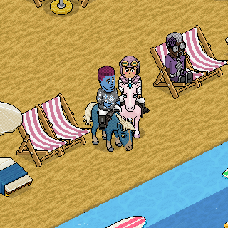 Photo by Alcantara7