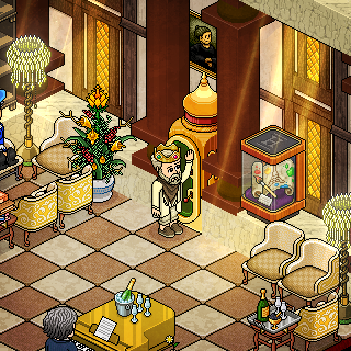 Photo by Pr_paul