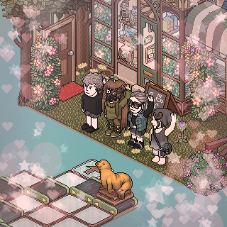Photo by soysarahsan