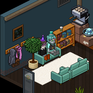 Photo by JoseD-