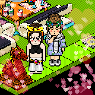 Photo by nya?