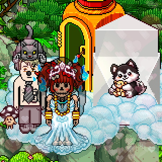 Photo by nya?
