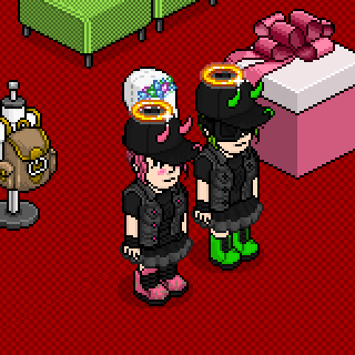 Photo by ....Maddie....