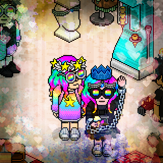 Photo by ....Maddie....