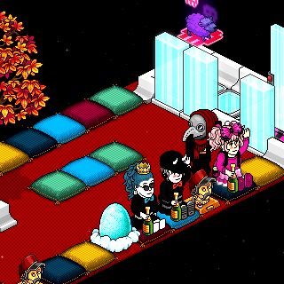 Photo by ....Maddie....
